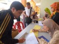 Tn DSC 0795